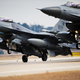 Illustration for article titled 75 Amazing Images Of U.S. Air Power In South Korea